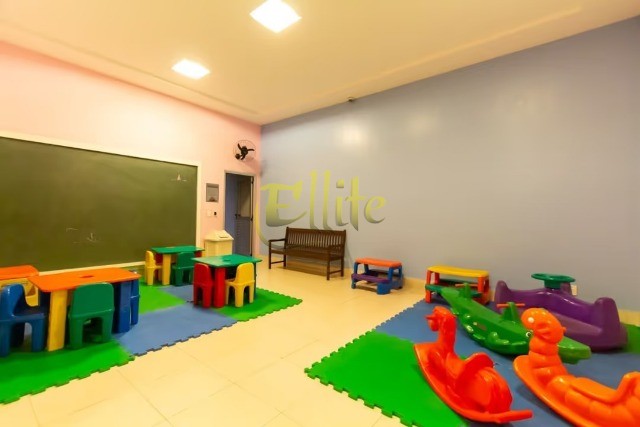 Apartamento, 3 quartos, 177 m² - Foto 55