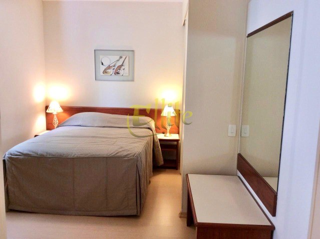 Flat/Apart Hotel, 1 quarto, 43 m² - Foto 5