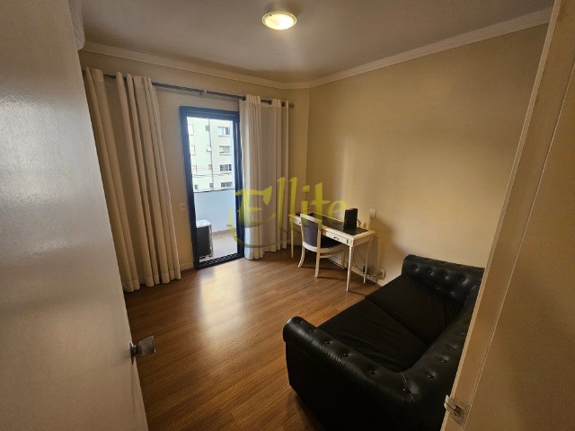 Flat/Apart Hotel, 3 quartos, 100 m² - Foto 24