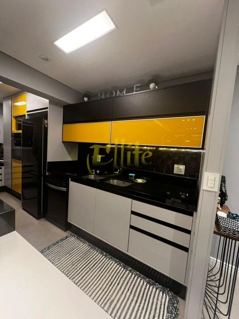 Apartamento, 1 quarto, 66 m² - Foto 9