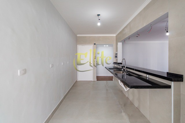 Apartamento, 3 quartos, 129 m² - Foto 9