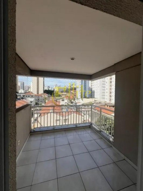 Apartamento, 2 quartos, 57 m² - Foto 2