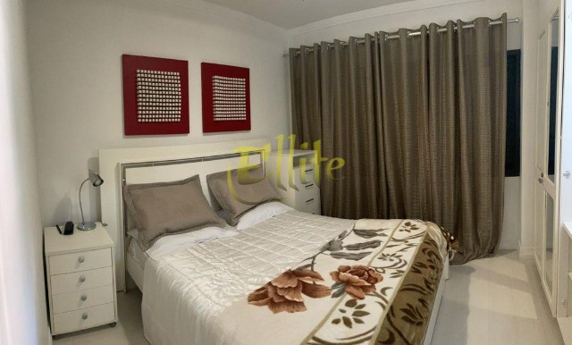 Flat/Apart Hotel, 1 quarto, 45 m² - Foto 20