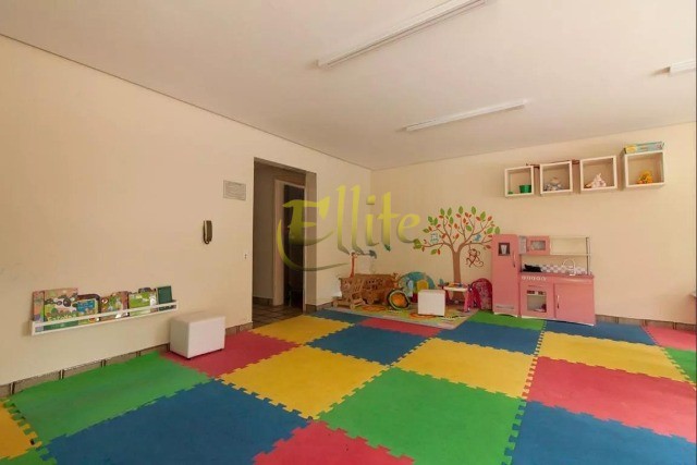 Apartamento, 3 quartos, 116 m² - Foto 37
