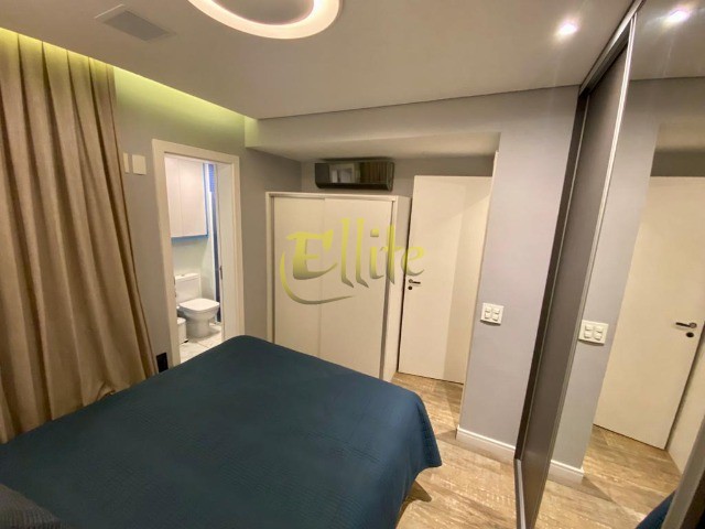 Apartamento, 1 quarto, 66 m² - Foto 13