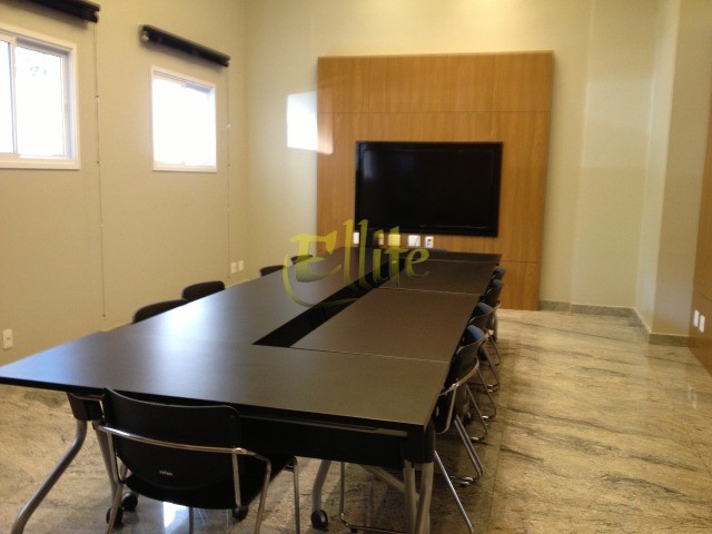 Sala-Conjunto, 110 m² - Foto 20