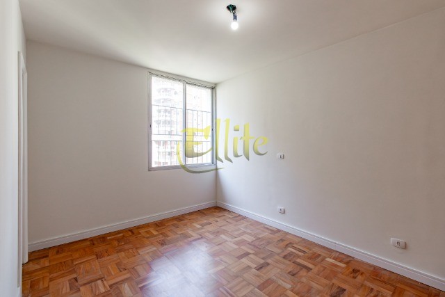 Apartamento, 3 quartos, 129 m² - Foto 31
