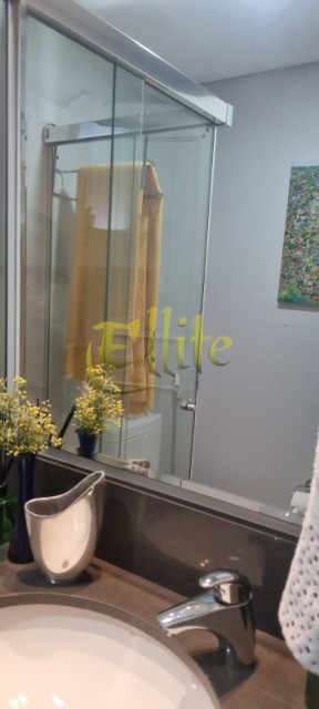 Apartamento, 2 quartos, 75 m² - Foto 22