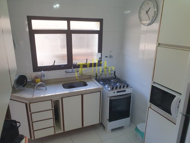 Apartamento, 2 quartos, 67 m² - Foto 5