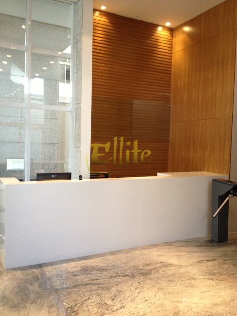 Sala-Conjunto, 110 m² - Foto 16