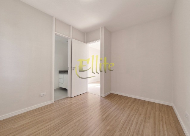 Apartamento, 1 quarto, 34 m² - Foto 8