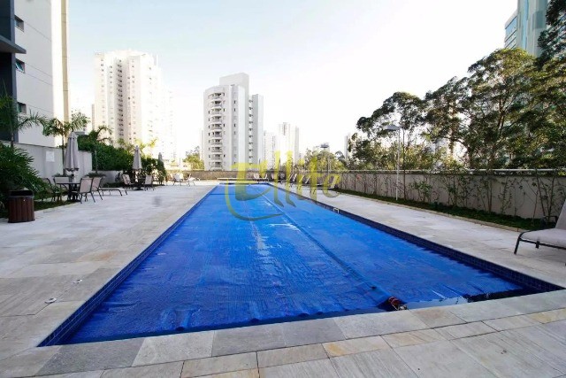Apartamento, 3 quartos, 177 m² - Foto 42