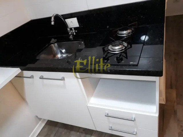 Apartamento, 1 quarto, 24 m² - Foto 10