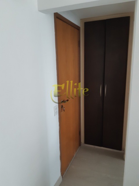 Apartamento, 1 quarto, 41 m² - Foto 8