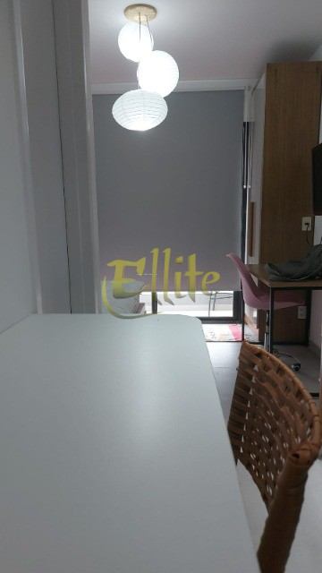 Apartamento, 1 quarto, 16 m² - Foto 14