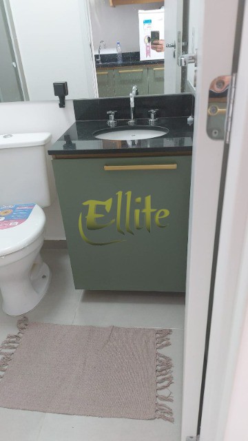 Apartamento, 1 quarto, 16 m² - Foto 16