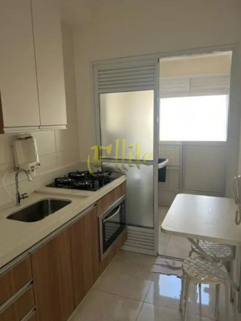 Apartamento, 2 quartos, 57 m² - Foto 4