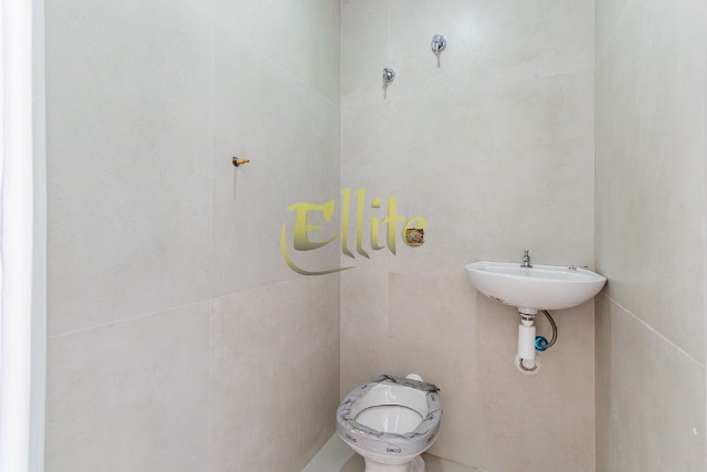 Apartamento, 3 quartos, 129 m² - Foto 11