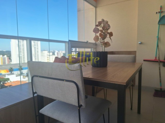 Apartamento, 1 quarto, 48 m² - Foto 25