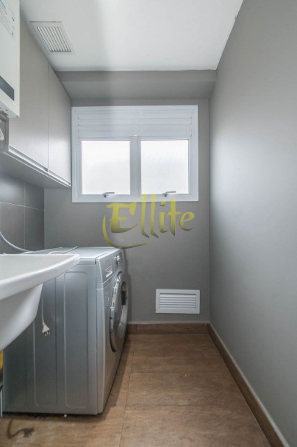 Flat/Apart Hotel, 1 quarto, 89 m² - Foto 32