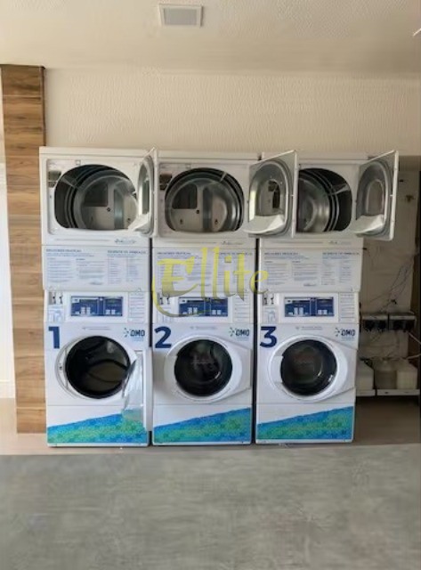 Apartamento, 1 quarto, 26 m² - Foto 15