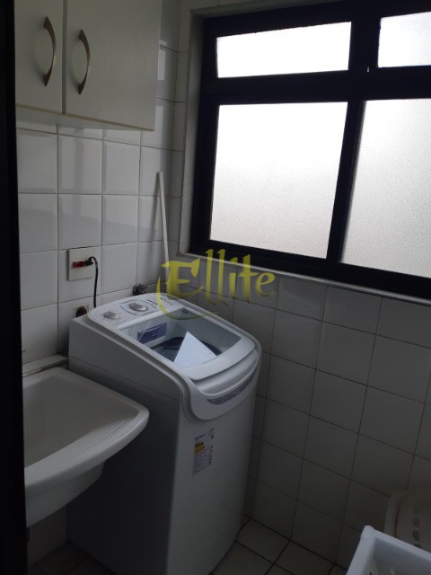 Apartamento, 1 quarto, 41 m² - Foto 6