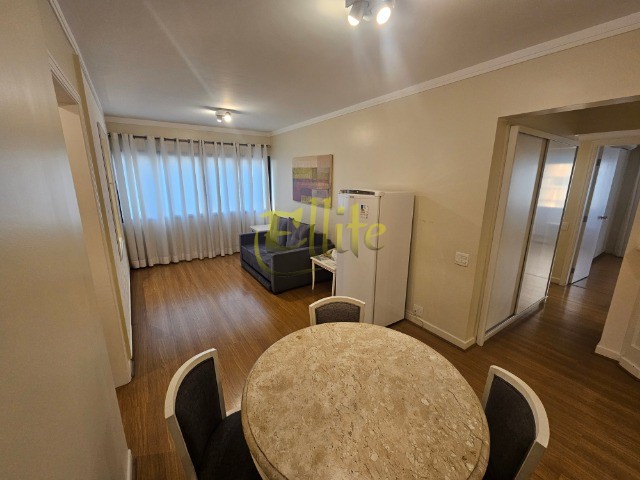 Flat/Apart Hotel, 3 quartos, 100 m² - Foto 5