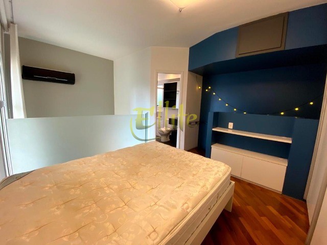 Apartamento, 1 quarto, 45 m² - Foto 15