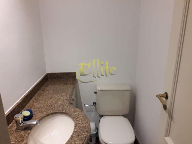 Apartamento, 3 quartos, 116 m² - Foto 21