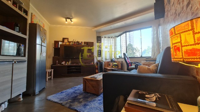 Flat/Apart Hotel, 1 quarto, 40 m² - Foto 5