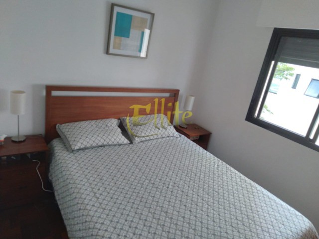 Apartamento, 2 quartos, 67 m² - Foto 20