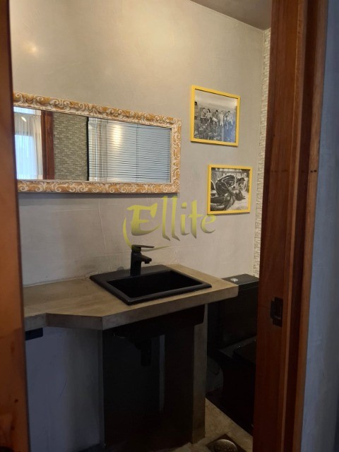 Flat/Apart Hotel, 1 quarto, 41 m² - Foto 18