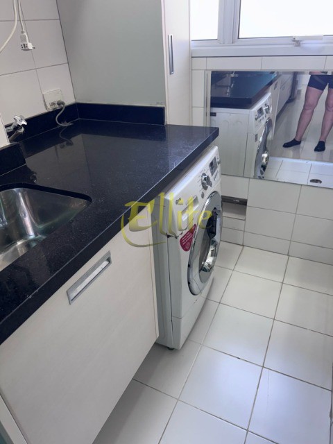 Apartamento, 2 quartos, 74 m² - Foto 11