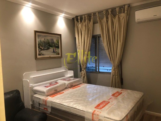 Flat/Apart Hotel, 2 quartos, 95 m² - Foto 9