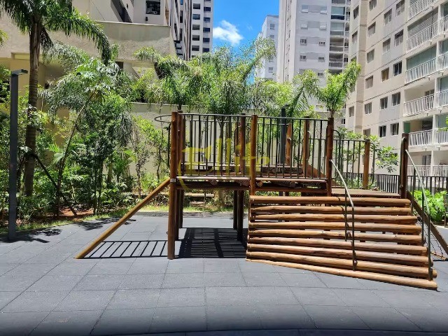 Apartamento, 1 quarto, 123 m² - Foto 16