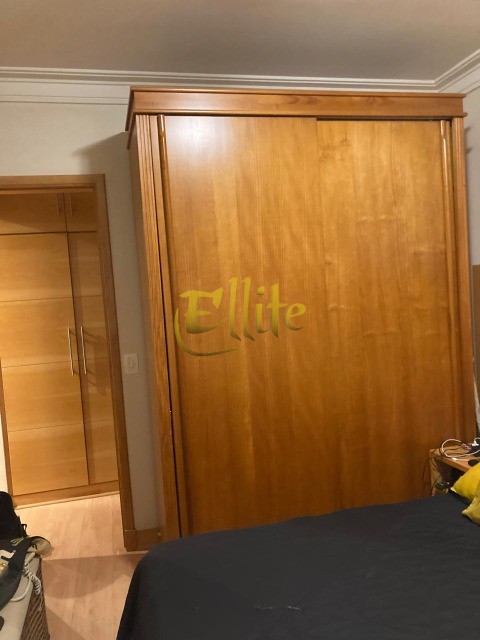 Flat/Apart Hotel, 1 quarto, 45 m² - Foto 11