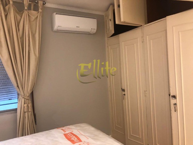 Flat/Apart Hotel, 2 quartos, 95 m² - Foto 10