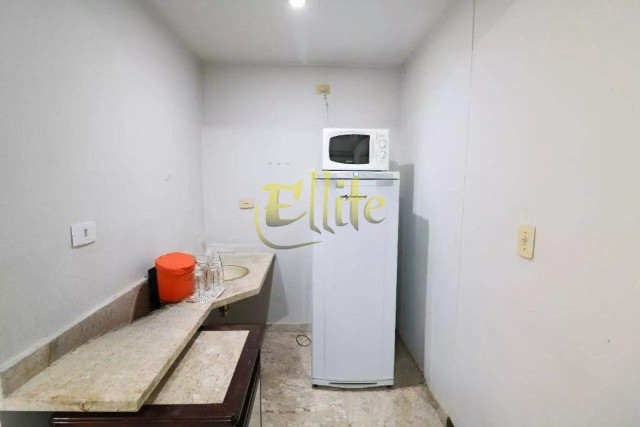 Flat/Apart Hotel, 1 quarto, 32 m² - Foto 7