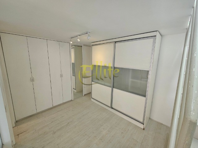 Apartamento, 1 quarto, 89 m² - Foto 22