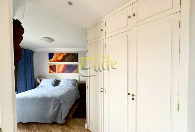 Apartamento, 2 quartos, 75 m² - Foto 13