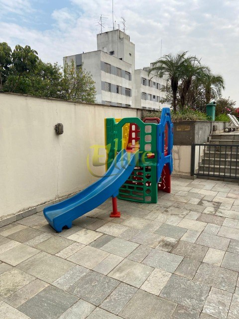 Apartamento, 2 quartos, 65 m² - Foto 18