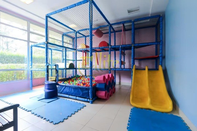 Apartamento, 3 quartos, 177 m² - Foto 52