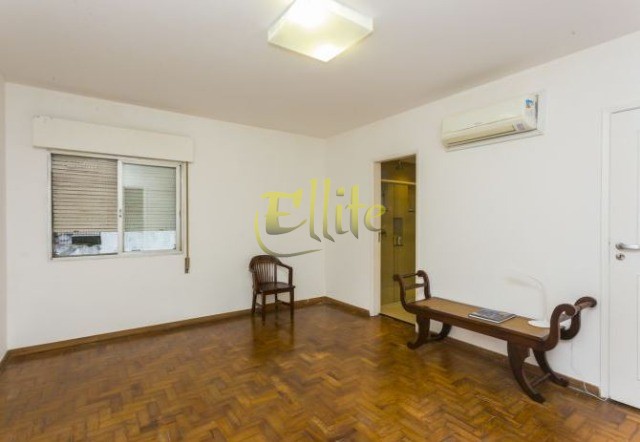 Flat/Apart Hotel, 2 quartos, 100 m² - Foto 12