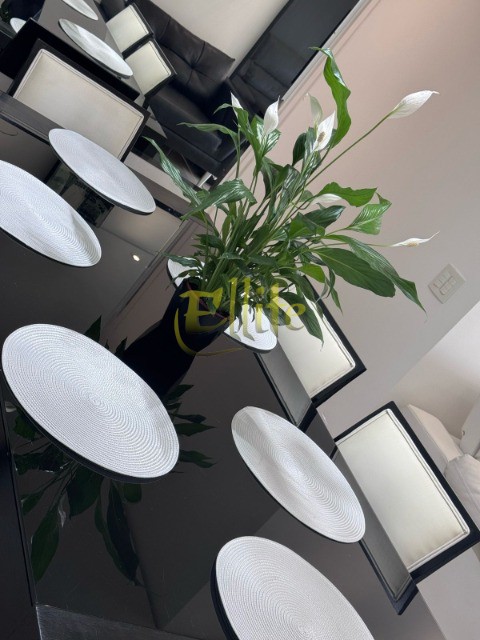 Apartamento, 2 quartos, 74 m² - Foto 3