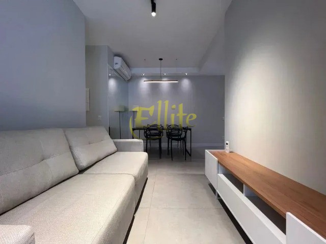 Apartamento, 2 quartos, 74 m² - Foto 7