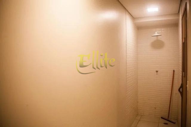 Apartamento, 2 quartos, 80 m² - Foto 20