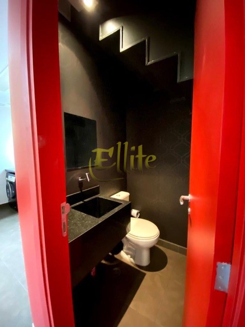 Apartamento, 1 quarto, 45 m² - Foto 11