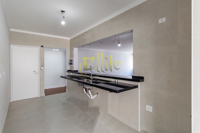 Apartamento, 3 quartos, 129 m² - Foto 7