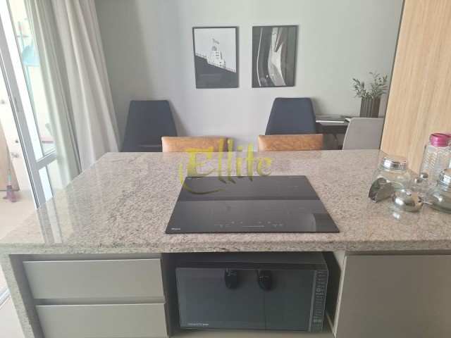 Apartamento, 1 quarto, 48 m² - Foto 10