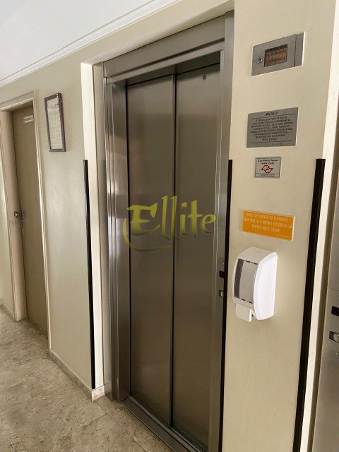 Apartamento, 2 quartos, 65 m² - Foto 24